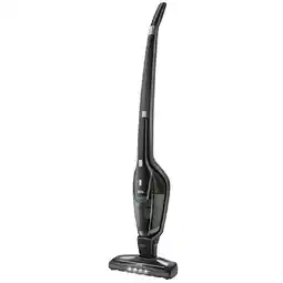 Maximarkt Akkusauger CX7-2-45 MÖ Maximarkt Angebot