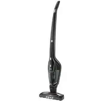 Maximarkt Akkusauger CX7-2-45 MÖ Maximarkt Angebot