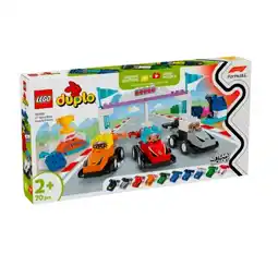 Maximarkt Spielzeug 10445 Formel 1 Maximarkt Angebot