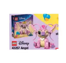 Maximarkt Spielzeug 43257 Angel Maximarkt Angebot
