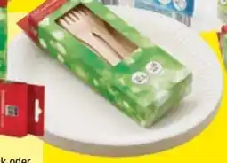 Maximarkt Pappteller Angebot