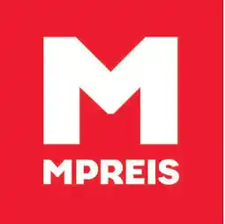 MPreis Mpreis Angebot