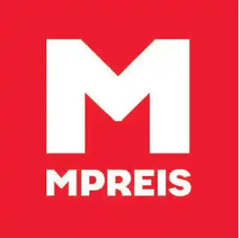 MPreis Mpreis Angebot