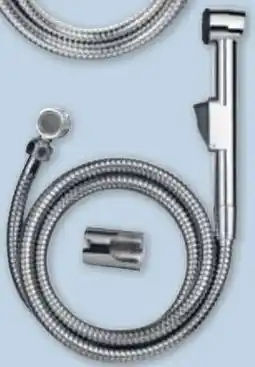 PENNY Waschbecken- brause-set Angebot