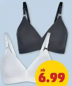 PENNY Bh ohne bügel Angebot
