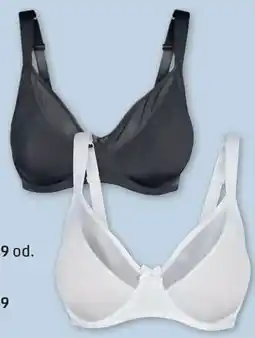 PENNY Minimizer-bh Angebot