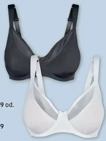 PENNY Minimizer-bh Angebot