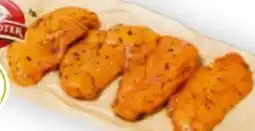 Billa Hofstädter Fair zum Tier! Die Grillerei Mehrwohl Hend-Filetschnitzel Angebot