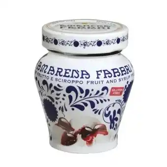 Billa Fabbri Amarenakirsche Angebot