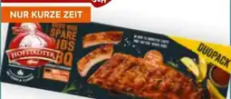 Billa Hofstädter Die Grillerei Spareribs Angebot
