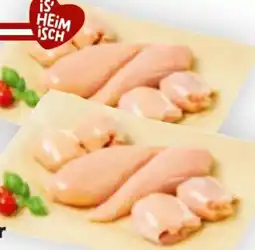 Billa Hofstädter Fair zum Tier! Mehrwohl Hendl-Filetmix Angebot