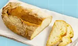 Billa ja!natürlich Bio-Hartweizenbrot Angebot