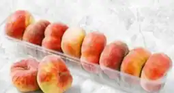 Billa Plattpfirische Angebot