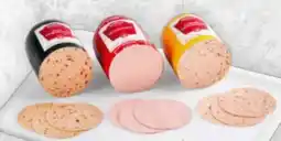 Billa Radatz Extrawurst Angebot