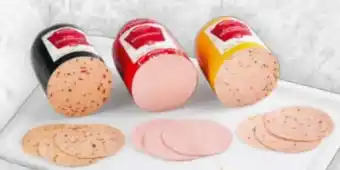 Billa Radatz Extrawurst Angebot