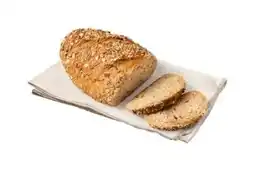 Billa Fitberry Brot Angebot