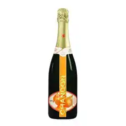 Billa Moet & Chandon Garden Spritz Angebot