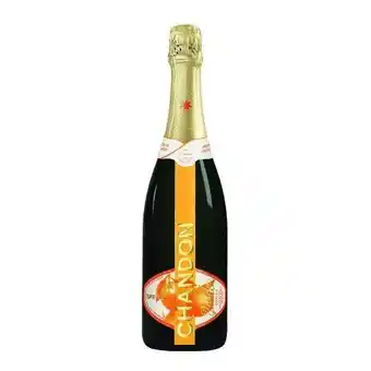 Billa Moet & Chandon Garden Spritz Angebot