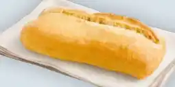 Billa Clever Ciabatta Angebot