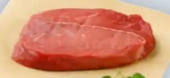 Billa Clever Landhaus-Steak Angebot