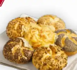 Billa ja!natürlich Bio Bäckersonne Angebot