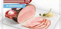 Billa Hofstädter Landrauchschinken Angebot