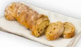 Billa Wurzelbrot Tomate Basilikum Angebot