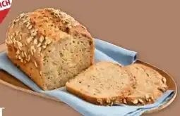 PENNY Echt Bio Dinkelsauerteigbrot Angebot