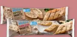 PENNY Penny Ready Knoblauch-Baguette Angebot