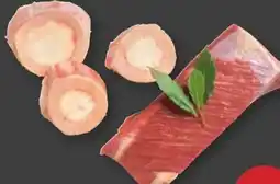 PENNY Ich bin Österreich Rind Suppentasse Angebot