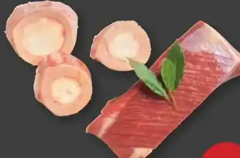 PENNY Ich bin Österreich Rind Suppentasse Angebot