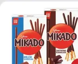PENNY LU Mikado Angebot