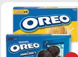 PENNY Oreo Classic Box Angebot
