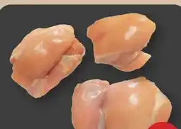 PENNY Federike Oberkeulenschnitzel Angebot
