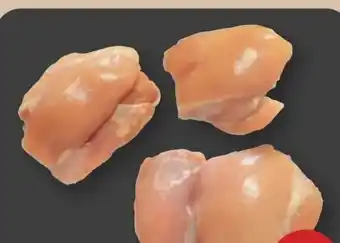 PENNY Federike Oberkeulenschnitzel Angebot