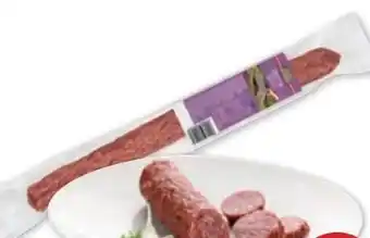 PENNY Ich bin Österreich Knoferl Angebot