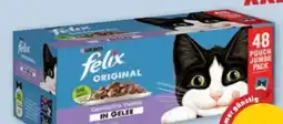 PENNY Felix Gemischte Vielfalt Angebot