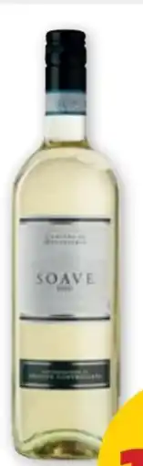 PENNY Cantina di Monteforte Soave Angebot