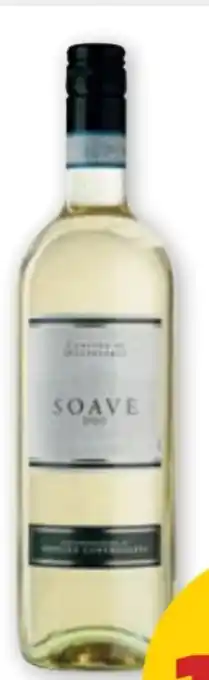 PENNY Cantina di Monteforte Soave Angebot