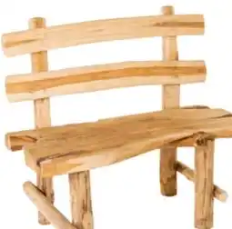 Lagerhaus Kent Living Gruppe Enzian Bank Angebot