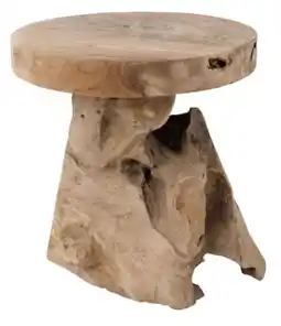 Lagerhaus Kent Living Beistelltisch Enzian Angebot