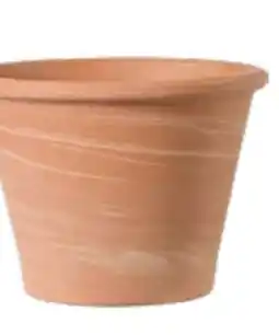 Lagerhaus Pflanztopf Vasum Duo Angebot