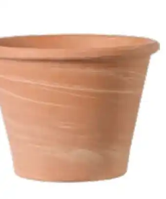 Lagerhaus Pflanztopf Vasum Duo Angebot