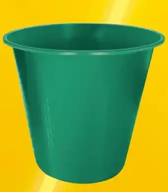 Lagerhaus Impos Regentonne Angebot