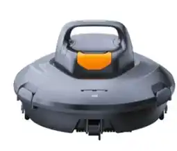 Lagerhaus Steinbach Poolrunner ONE RXB 150 Angebot