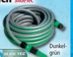 Norma Powertec Garden Gartenschlauch Angebot