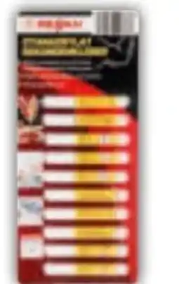 Norma Rexxan Cyanacrylat-Sekundenkleber Angebot