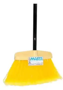 Lagerhaus Resilenbesen Angebot