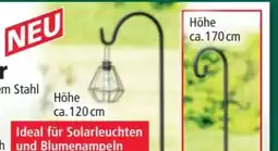 Norma Powertec Garden Universal-Steckhalter Angebot