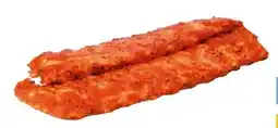 Transgourmet Schwein Spare Ribs mariniert Angebot